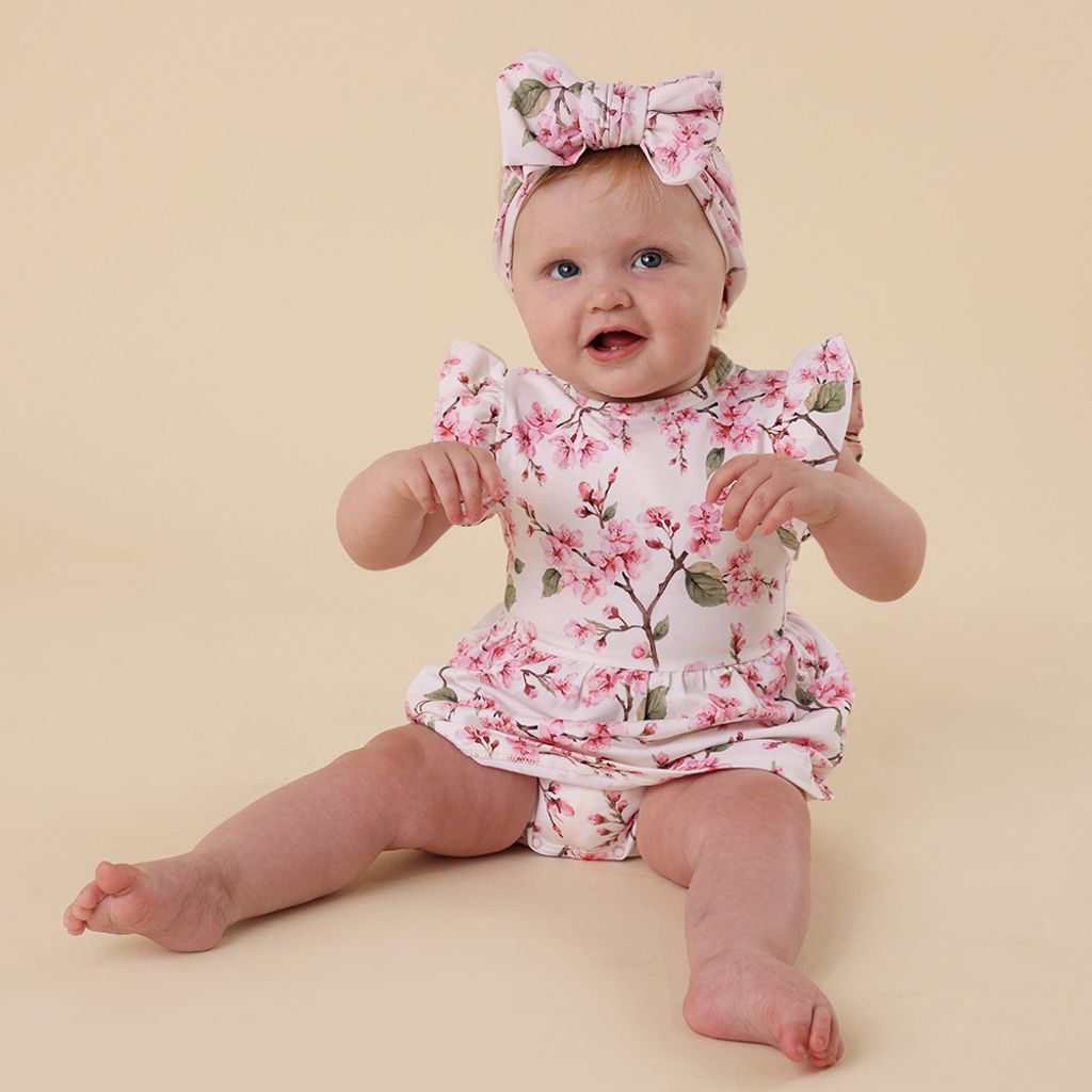cherry_blossom_oversized_bows_3