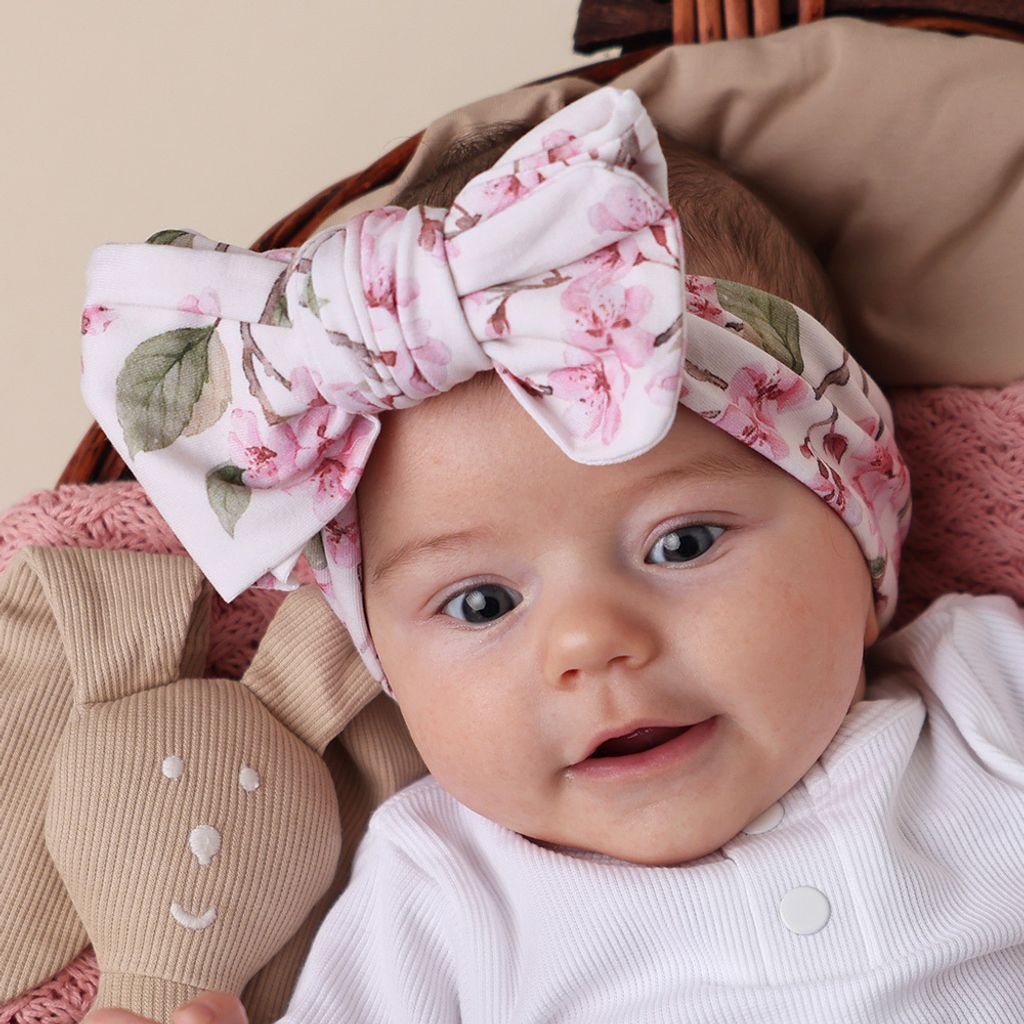 cherry_blossom_oversized_bows_4