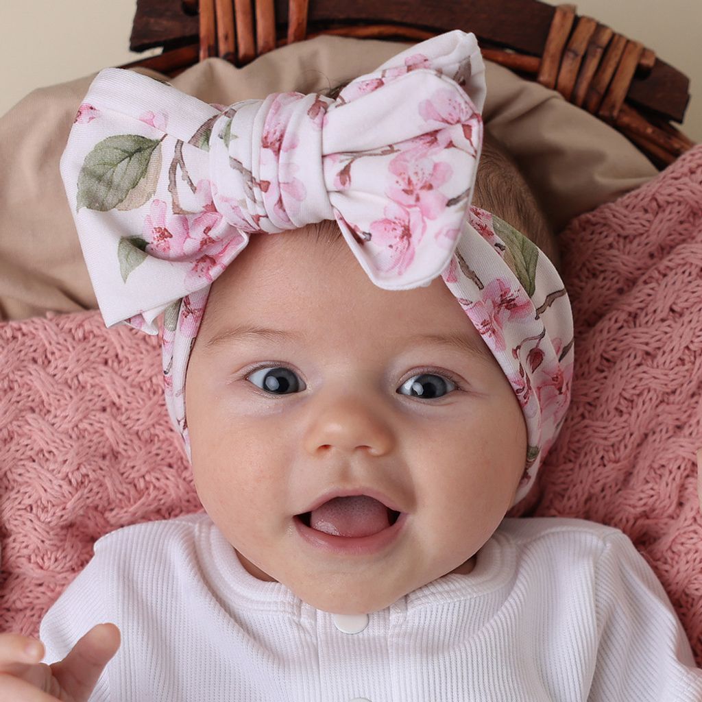 cherry_blossom_oversized_bows_6