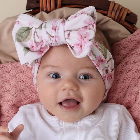 cherry_blossom_oversized_bows_6
