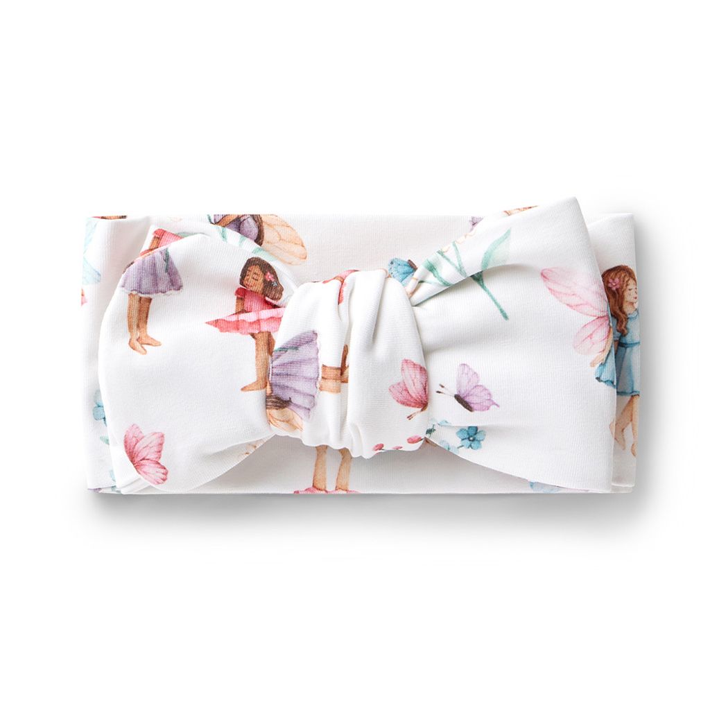 fairy_garden_oversized_bow_flatlay