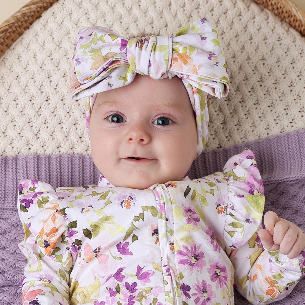 isla_oversized_bow_1