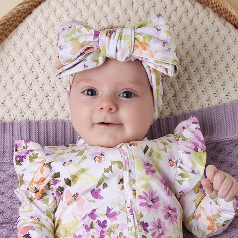 isla_oversized_bow_1