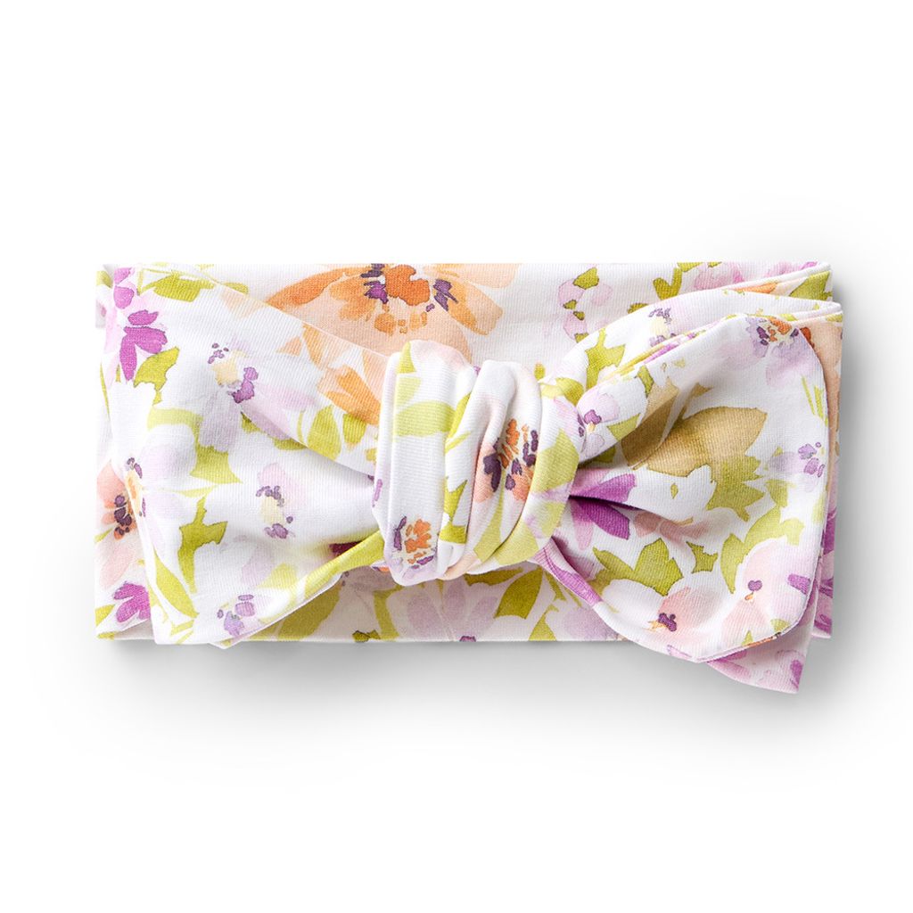 isla_oversized_bow_flatlay