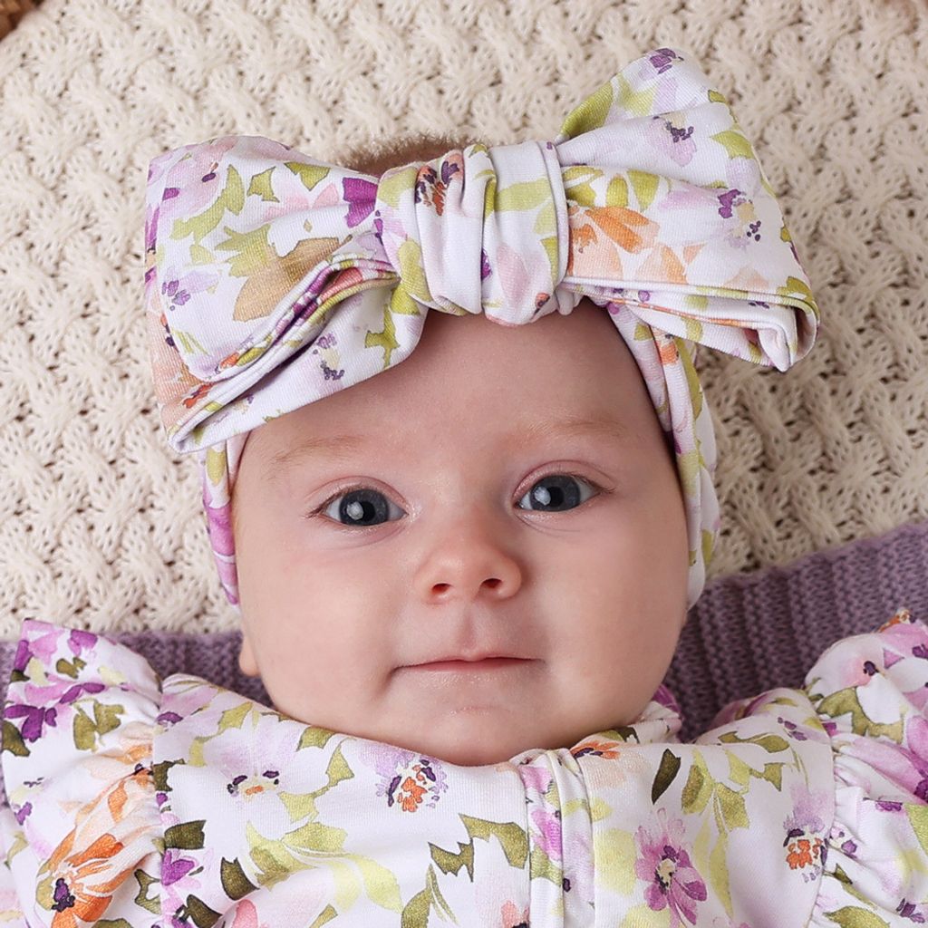 isla_oversized_bow_2