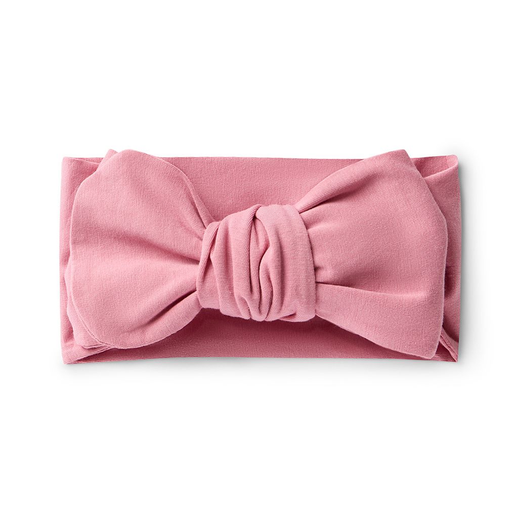 jewel_pink_oversized_bow_flatlay