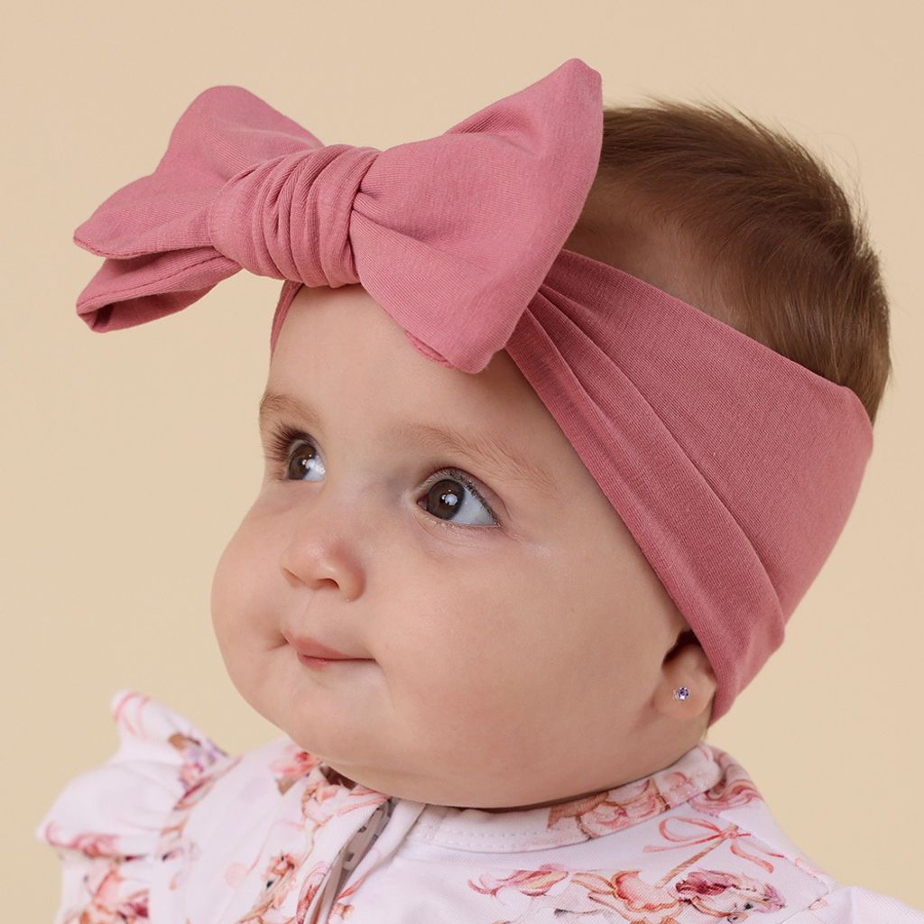 jewel_pink_oversized_bow_3