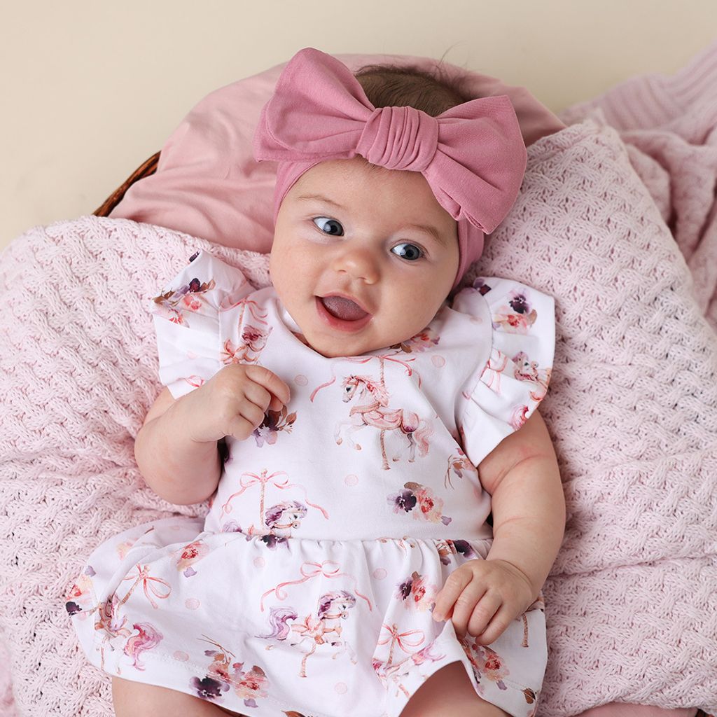 jewel_pink_oversized_bow_10