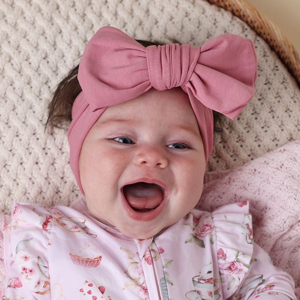 jewel_pink_oversized_bow_7