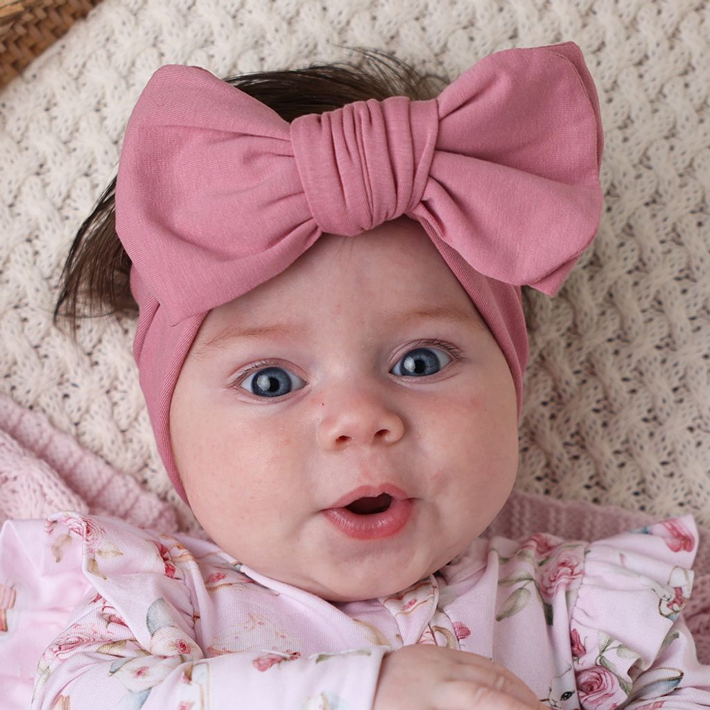 jewel_pink_oversized_bow_5