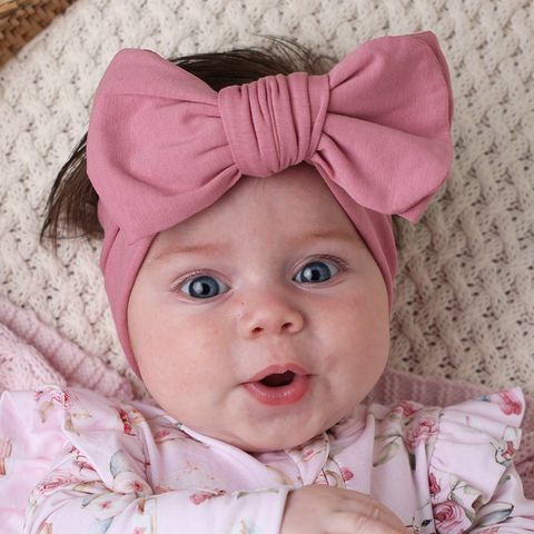 jewel_pink_oversized_bow_5