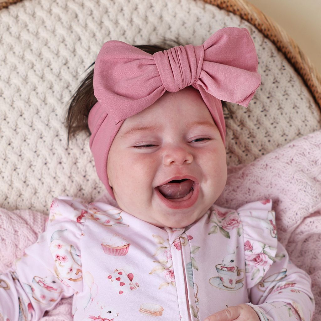 jewel_pink_oversized_bow_6