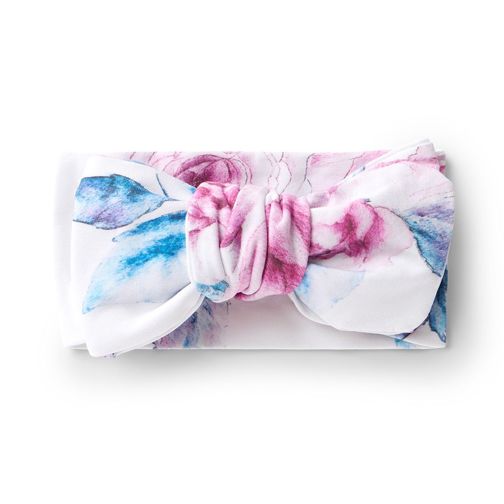 lilac_skies_oversized_bow_flatlay