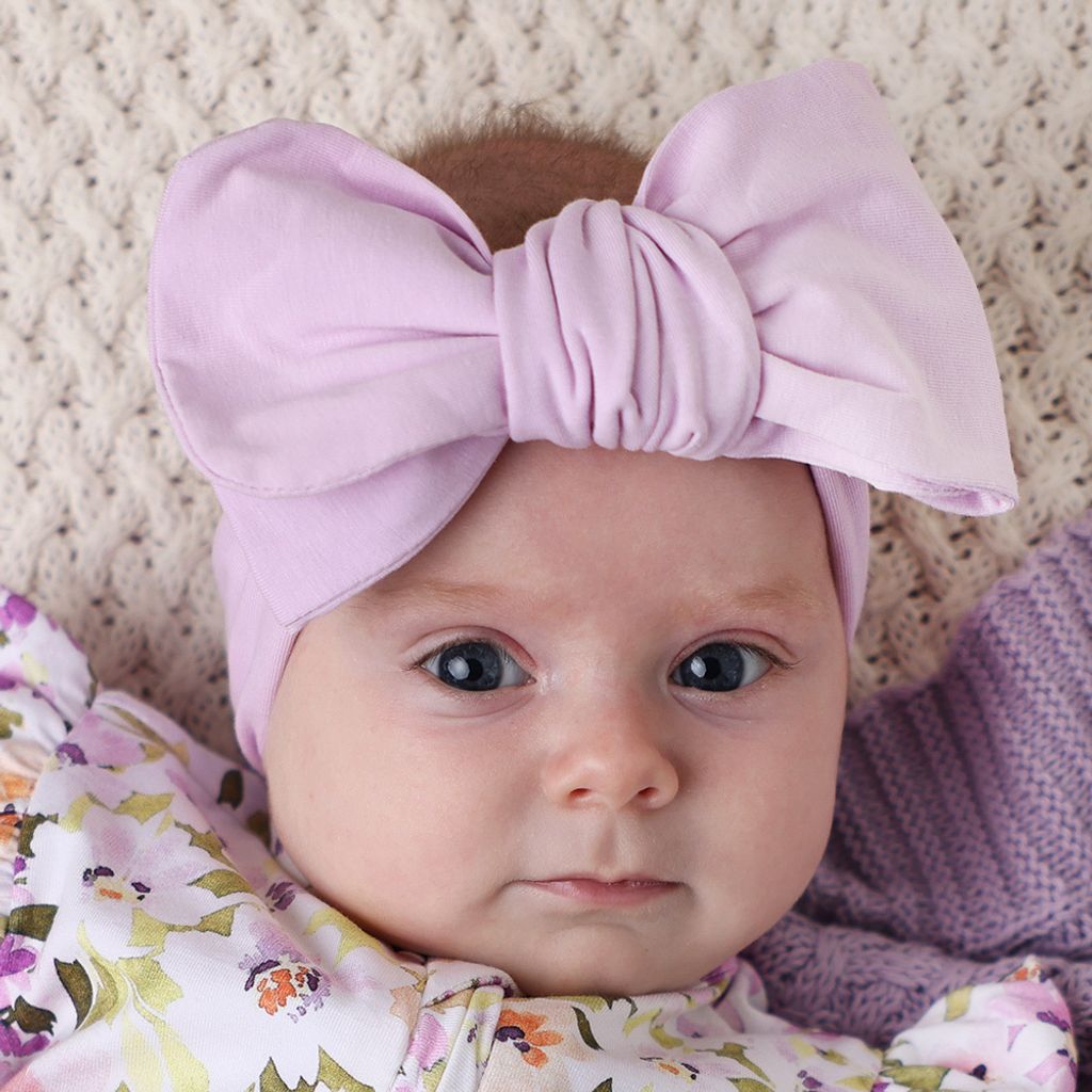 lilac_oversized_bow_4