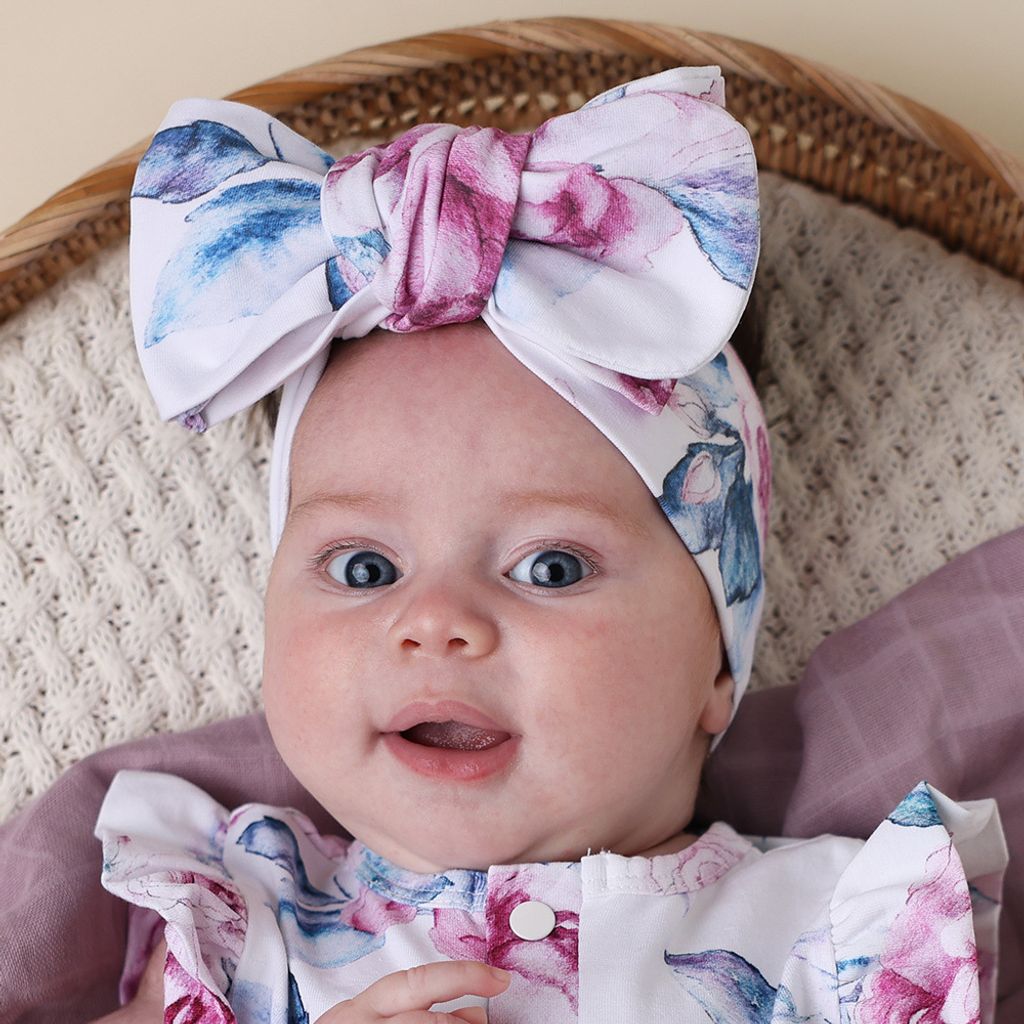 lilac_skies_oversized_bow_1