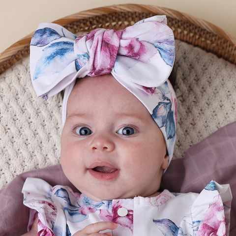 lilac_skies_oversized_bow_1