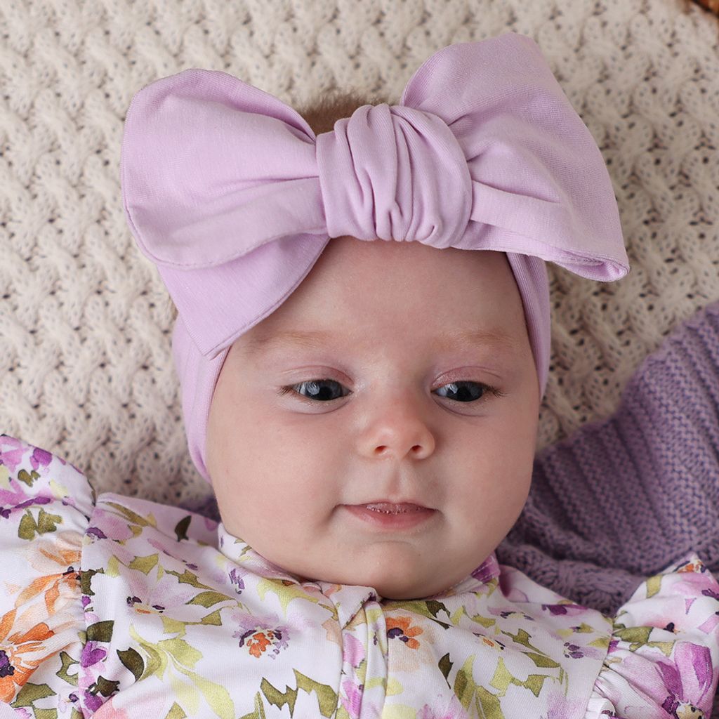 lilac_oversized_bow_2