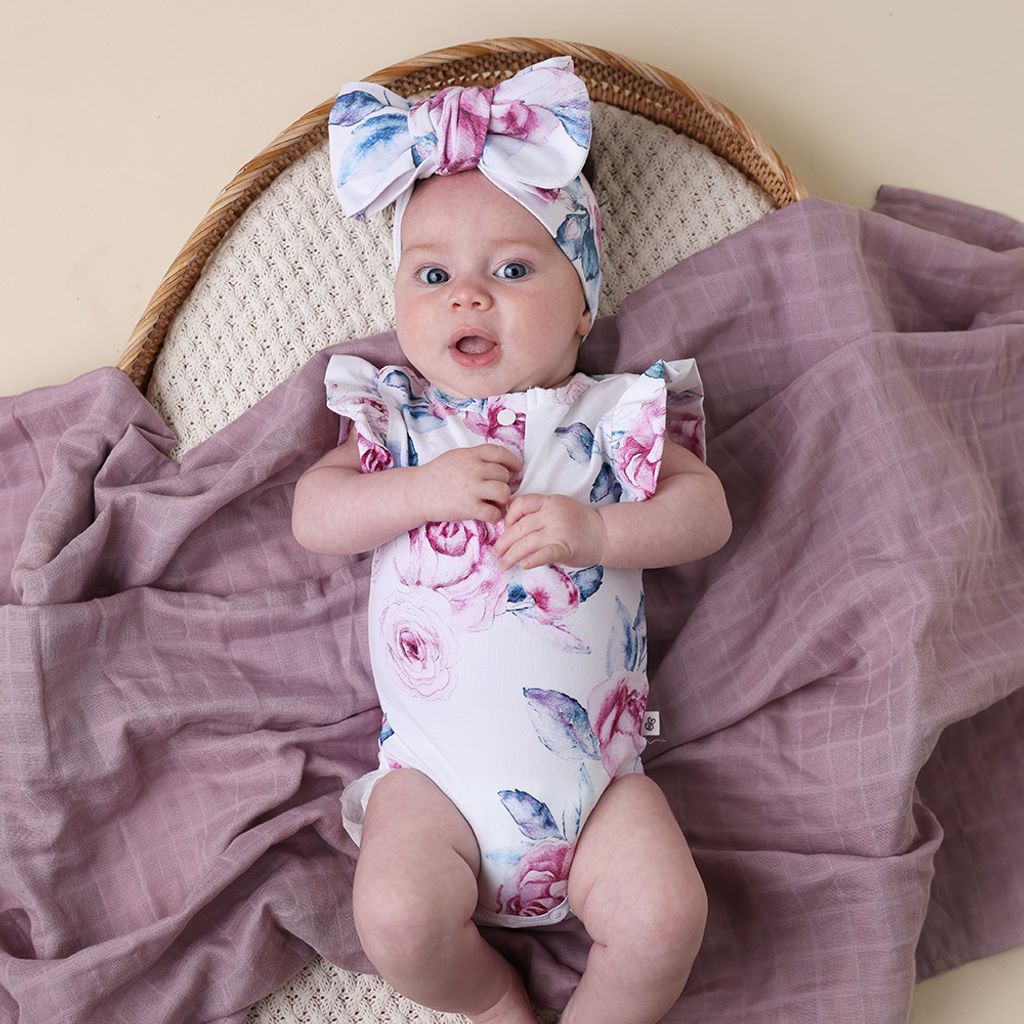 lilac_skies_oversized_bow_2