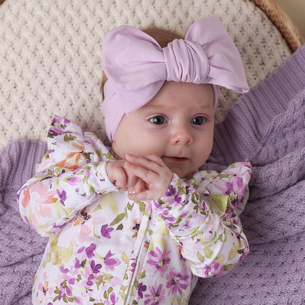 lilac_oversized_bow_1