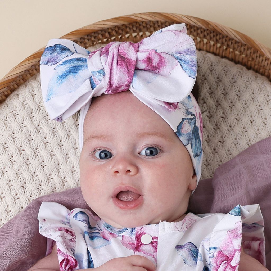 lilac_skies_oversized_bow_3