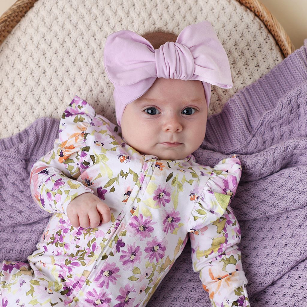 lilac_oversized_bow_3