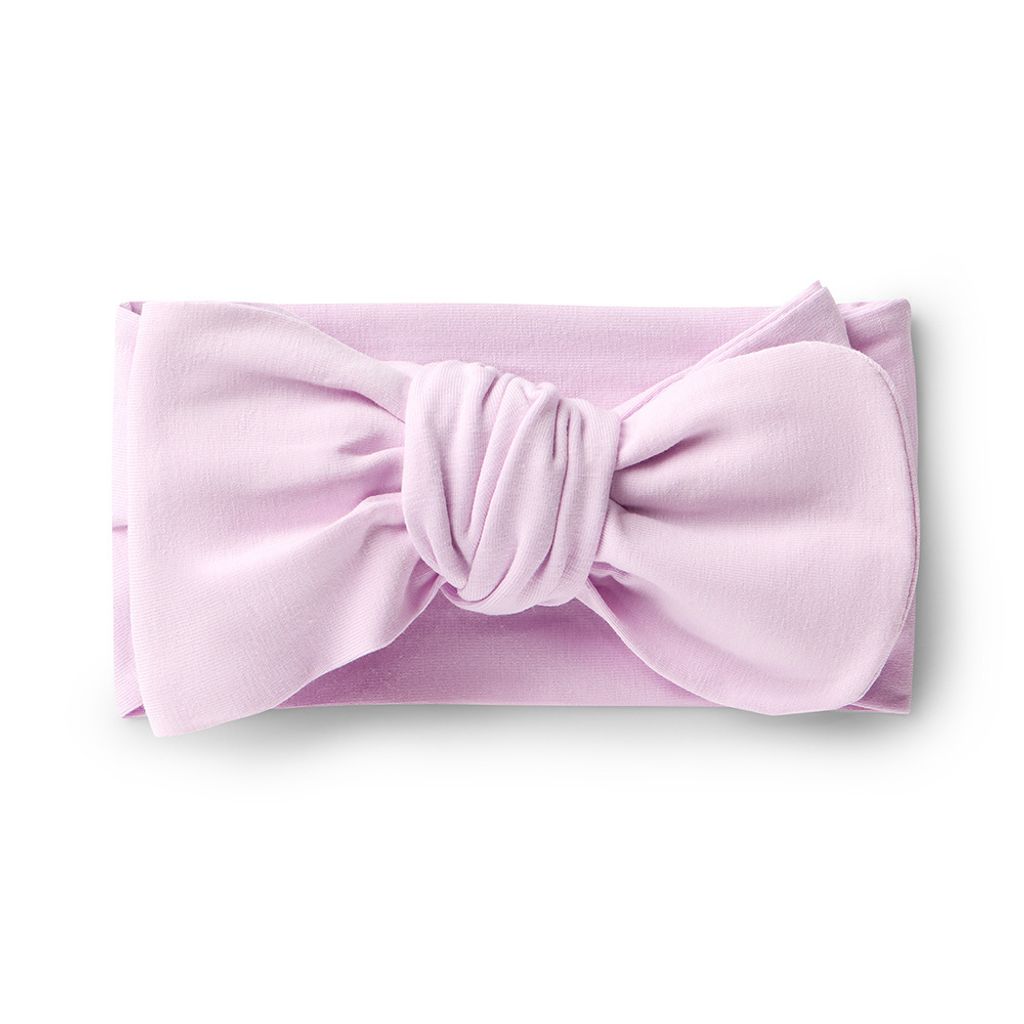 lilac_oversized_bow_flatlay
