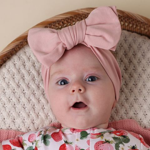lullaby_pink_oversized_bows_3