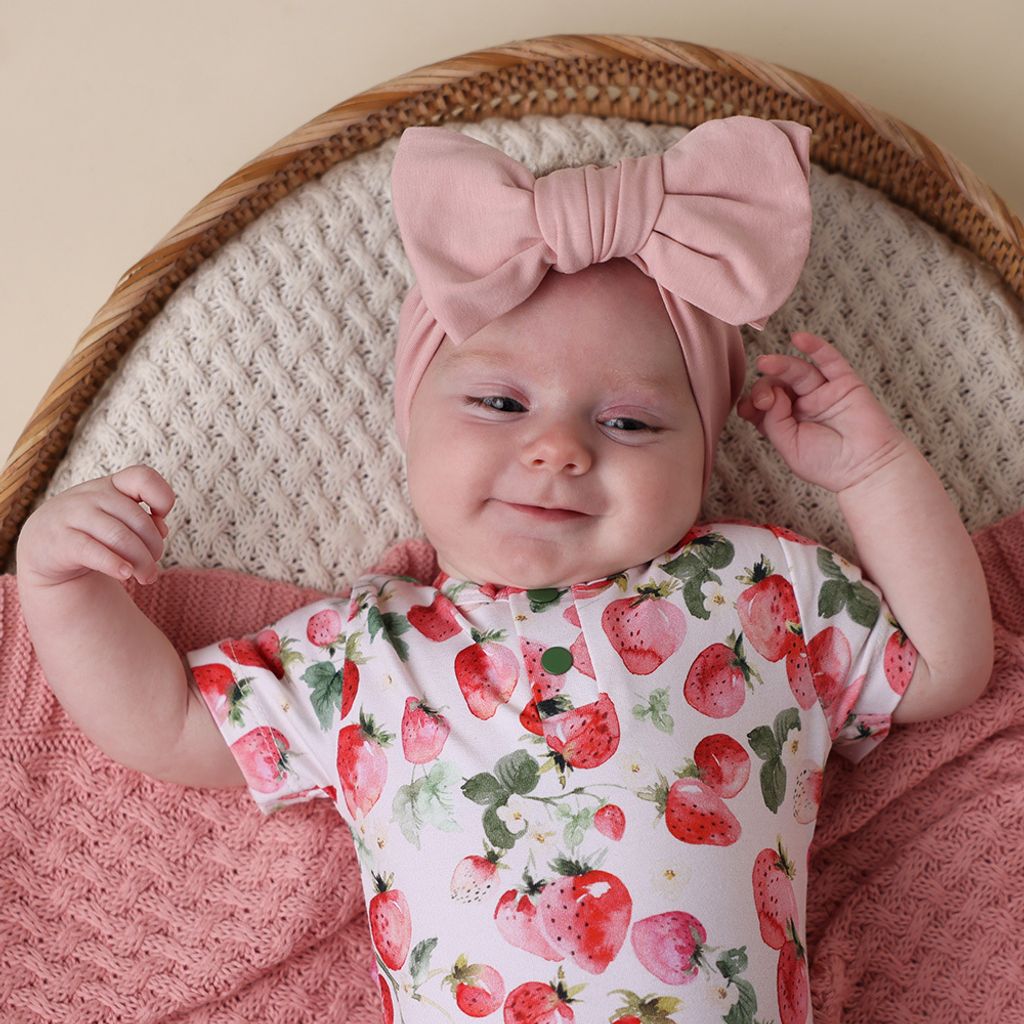 lullaby_pink_oversized_bows_2