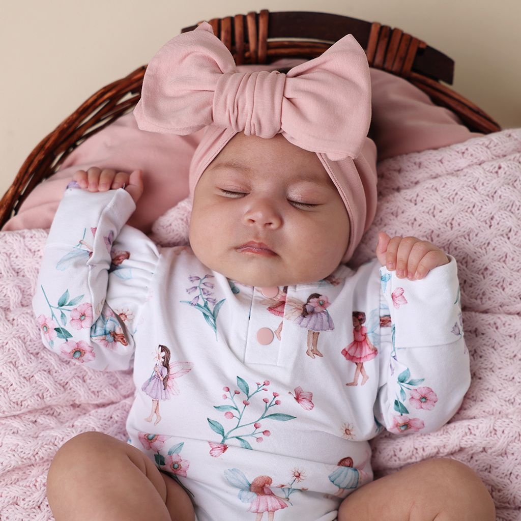 lullaby_pink_oversized_bows_5