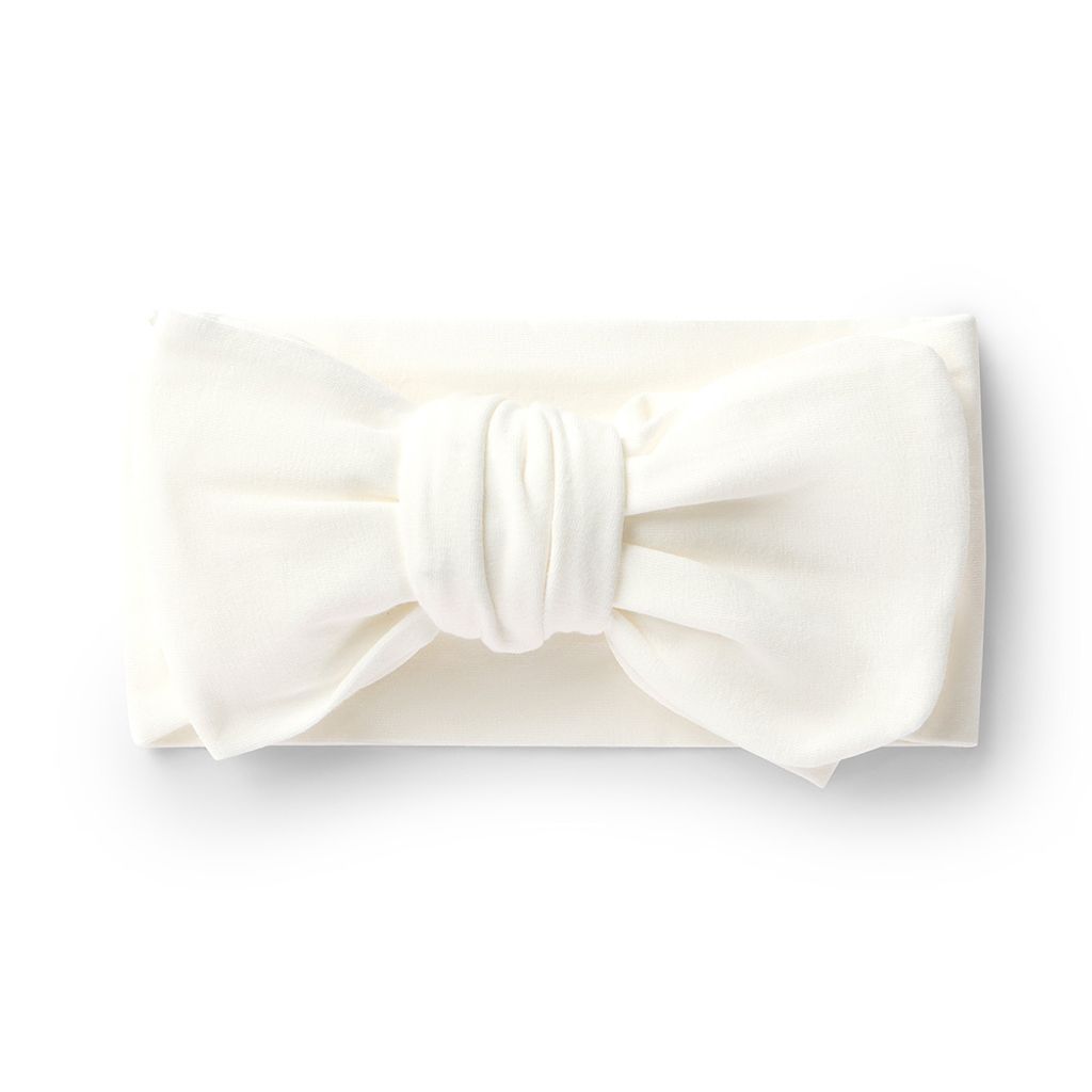 milk_oversized_bow_flatlay