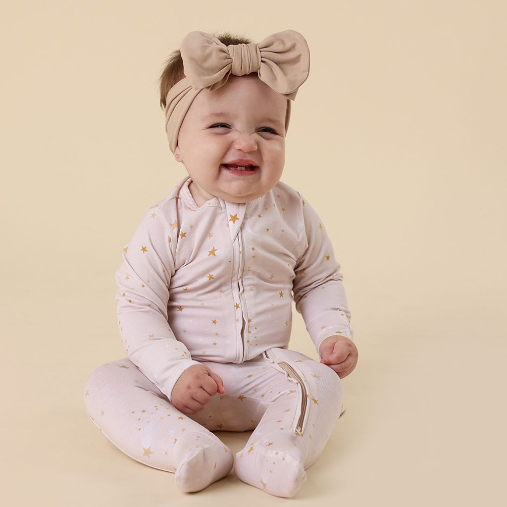 pebble_oversized_bow_4