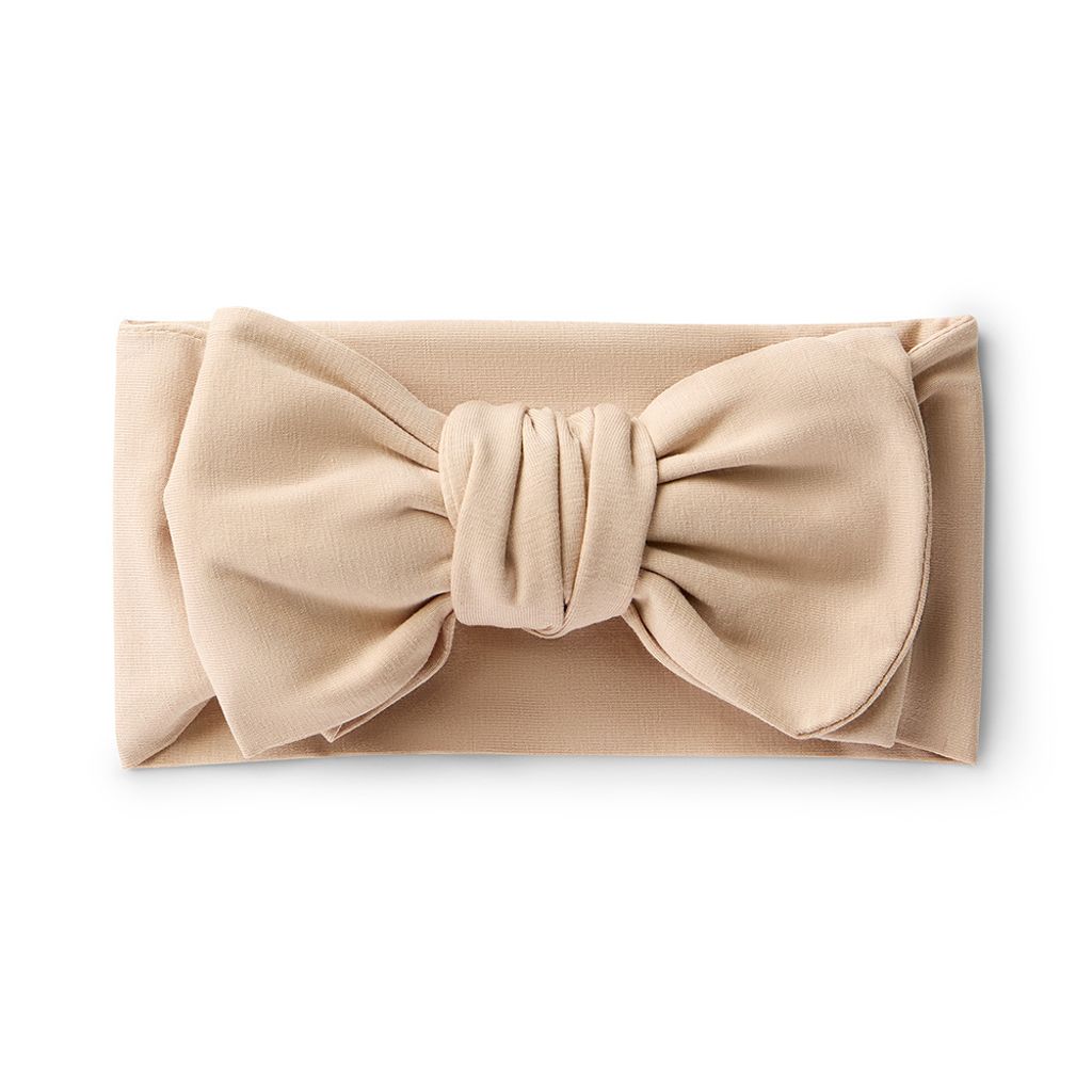 pebble_oversized_bow_flatlay