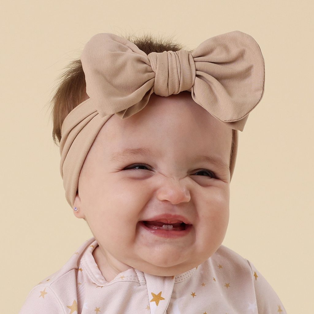 pebble_oversized_bow_5
