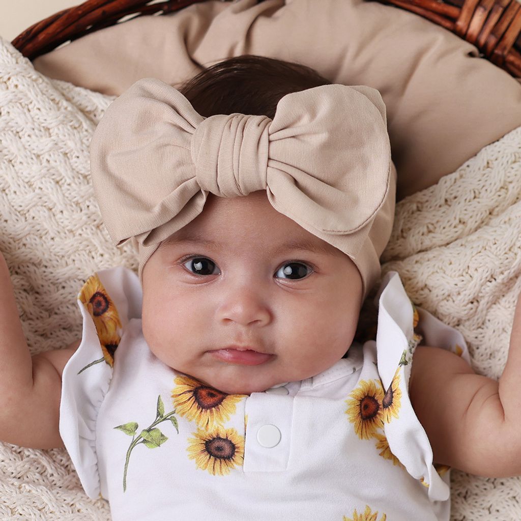 pebble_oversized_bow_8