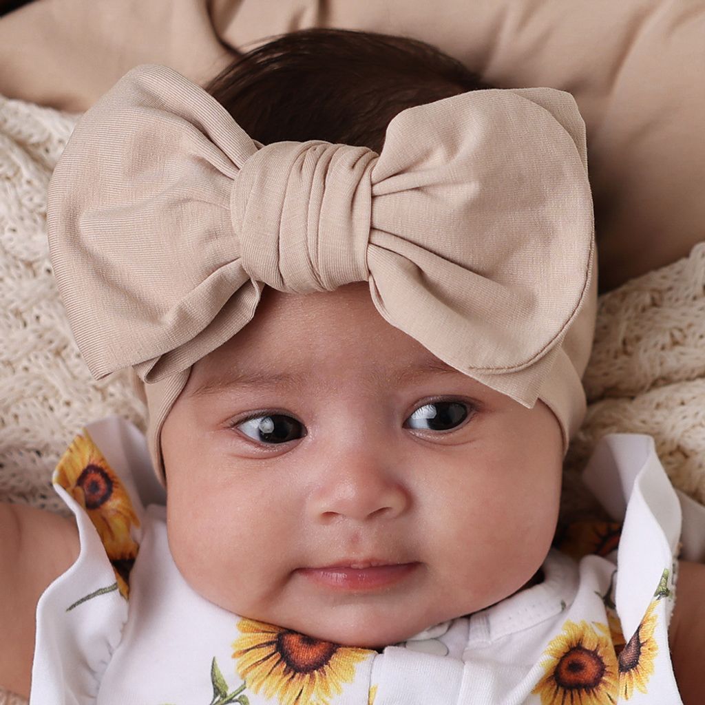 pebble_oversized_bow_9