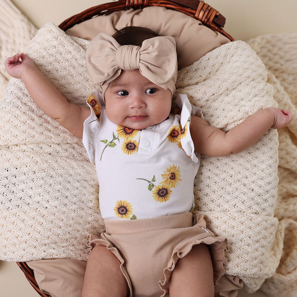 pebble_oversized_bow_7