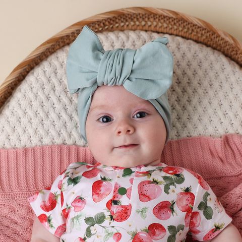 sage_oversized_bow_1