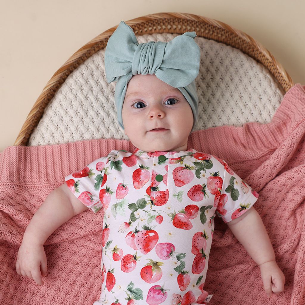 sage_oversized_bow_2