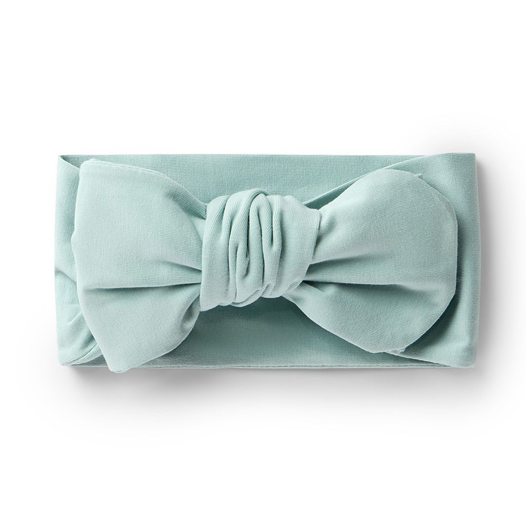 sage_oversized_bow_flatlay
