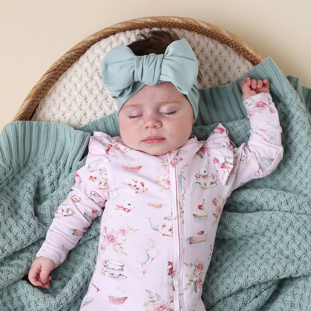 sage_oversized_bow_5