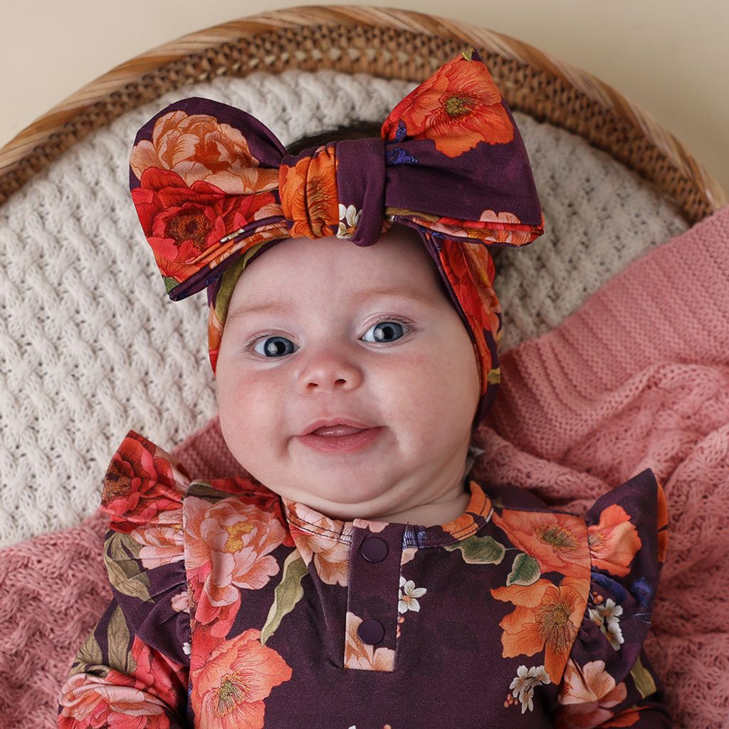 sienna_oversized_bow_2