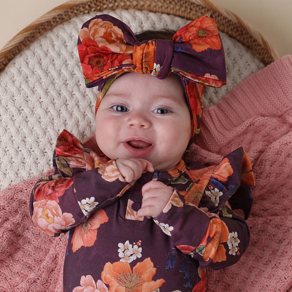 sienna_oversized_bow_3