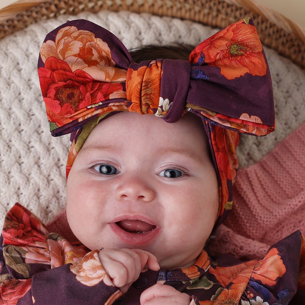 sienna_oversized_bow_4