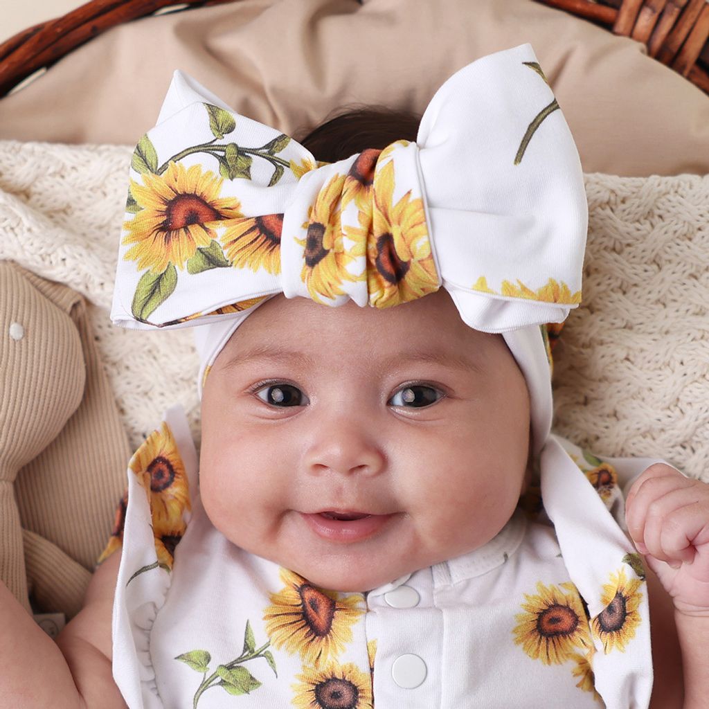 sunflower_oversized_bow_2
