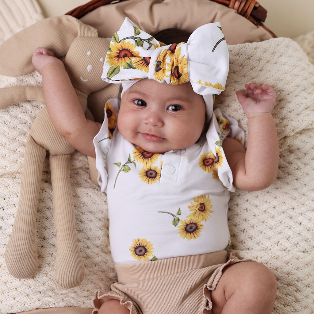 sunflower_oversized_bow_4
