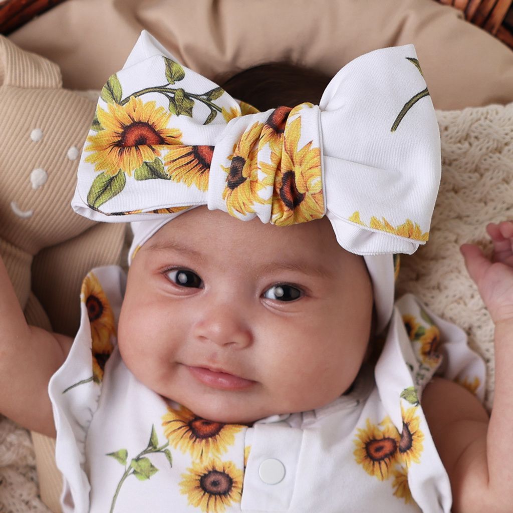 sunflower_oversized_bow_5