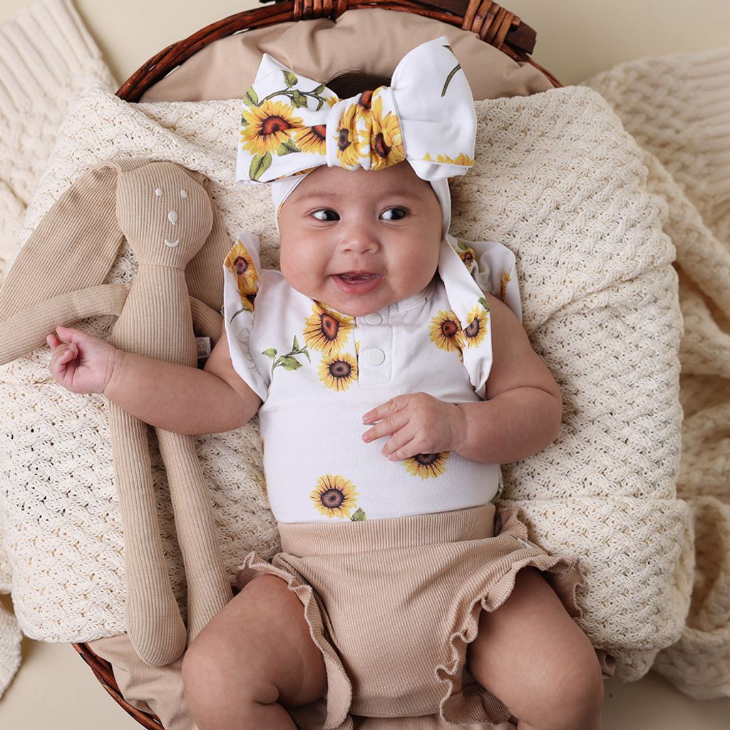 sunflower_oversized_bow_1