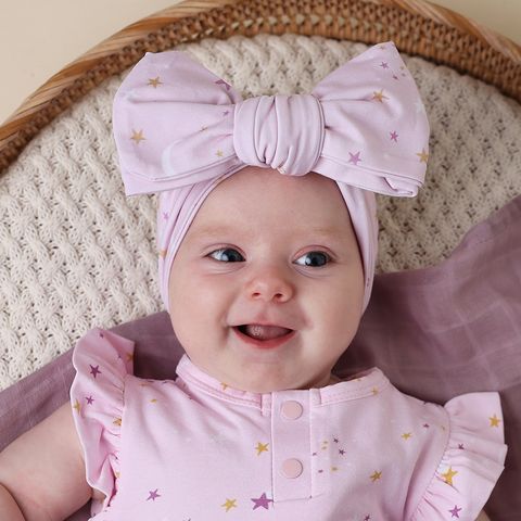 twinkle_oversized_bow_2