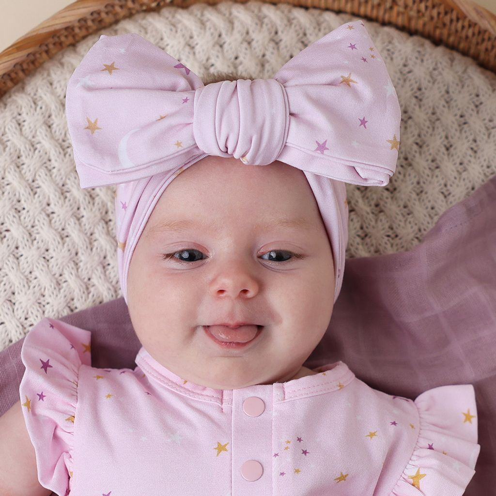 twinkle_oversized_bow_4