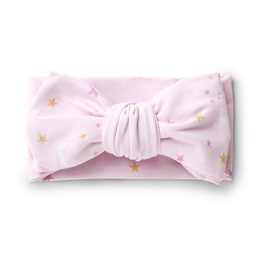 twinkle_oversized_bow_flatlay